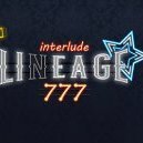 Lineage777