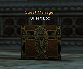 questbox.png