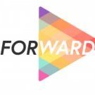 Forward
