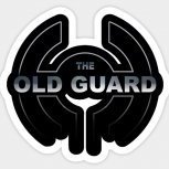 OldGuard