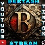 Bertash_Stream