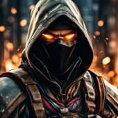 Marko