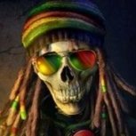 GoHardBaby