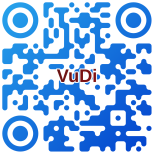 VuDi