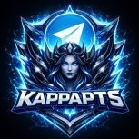 KappaTV